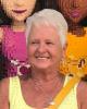 Carol is single in Gloucester, MA USA
