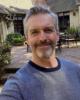 Kenny is single in Colton, CA USA