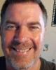 Jerome is single in Streator, IL USA