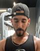 Robert is single in Cornelius, NC USA