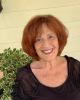 Bonnie is single in Pompano Beach, FL USA