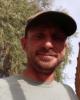 Casey is single in Hamilton City, CA USA