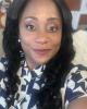 Nina is single in Hampton, VA USA