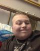 Dom is single in Milwaukie, OR USA