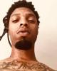 Wurk is single in Eastborough, KS USA