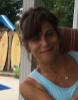 Janet is single in Chiefland, FL USA