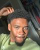 Jeremiah is single in Martinsburg, WV USA