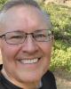 Curtis is single in Layton, UT USA