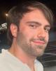 Ethan is single in Palm City, FL USA