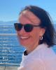 Noelene is single in Guelph, ON CAN