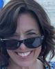 Sheryl is single in South Setauket, NY USA