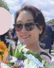 Ailey is single in Superior, CO USA