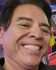 John is single in Woodland Hills, CA USA