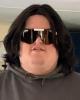 Hunter is single in Moosic, PA USA