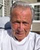 Blase is single in Woodbury, CT USA