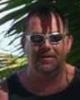 Walter is single in Kings Mountain, NC USA