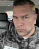Rob is single in Beaverton, OR USA