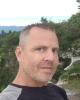 Jeff is single in Port Jervis, NY USA