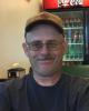 Todd is single in Navarre, FL USA