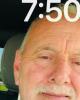 Curtis is single in Angier, NC USA
