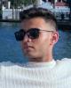 Smit Patel is single in New York, NY USA