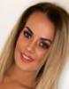 Jessica is single in Day, FL USA