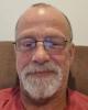 Timothy is single in Media, PA USA