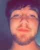 Kaleb is single in Ocean Springs, MS USA