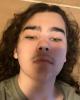 Kolton is single in Atoka, OK USA