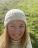 Amy is single in Florence, AL USA
