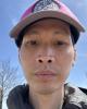 Vu is single in North York, ON CAN