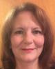 Jamie is single in Covina, CA USA