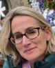 Libby is single in Reading, PA USA