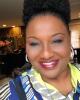 Bernice is single in Luverne, AL USA