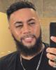 Jeremy is single in Kankakee, IL USA