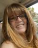 Kristin is single in Edgewater, FL USA