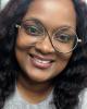 Nelly is single in Plano, TX USA