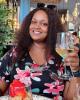 Nelly is single in Plano, TX USA