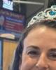 Jacquelyn is single in Stafford, TX USA