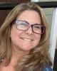 Tammy is single in Suwanee, GA USA