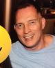 gARy is single in Lemoyne, PA USA