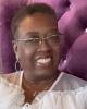 Marilyn is single in Harrisburg, NC USA