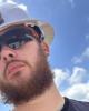 Ray is single in Thackerville, OK USA