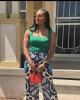 Deb is single in Olathe, KS USA