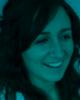 Sally is single in Windsor Locks, CT USA