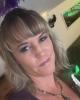 Victoria is single in Nevada City, CA USA