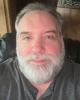 Ted is single in Topeka, KS USA