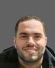Mohamed is single in Albert, OK USA