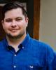 Bryan is single in Granbury, TX USA