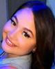 Rosa is single in Pasadena, TX USA